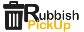 RUBBISHPICKUP.CO.UK